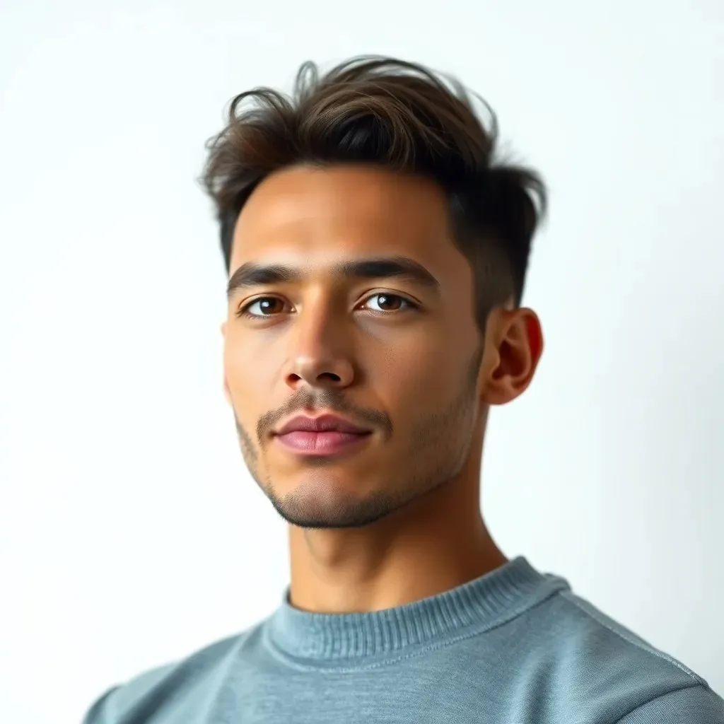 Jamie Camacho