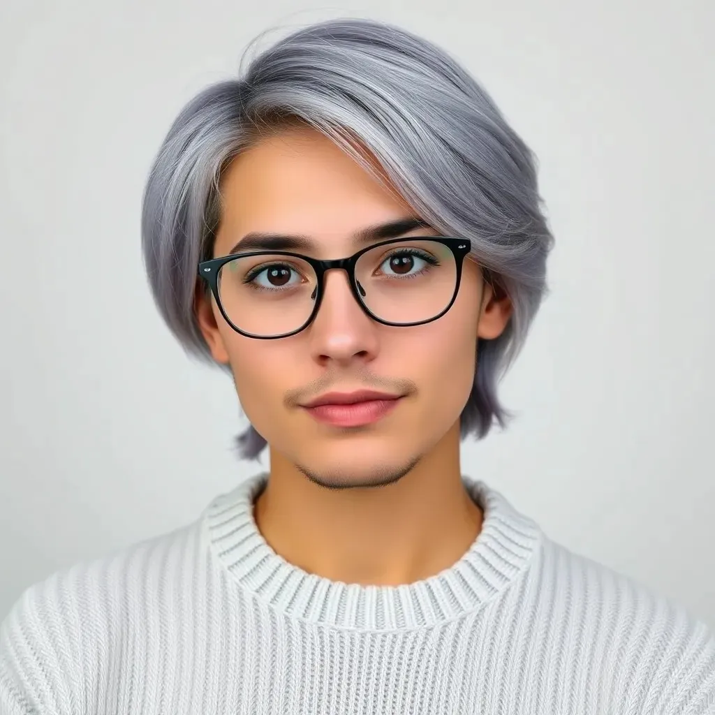 Picture of Christine Bennett