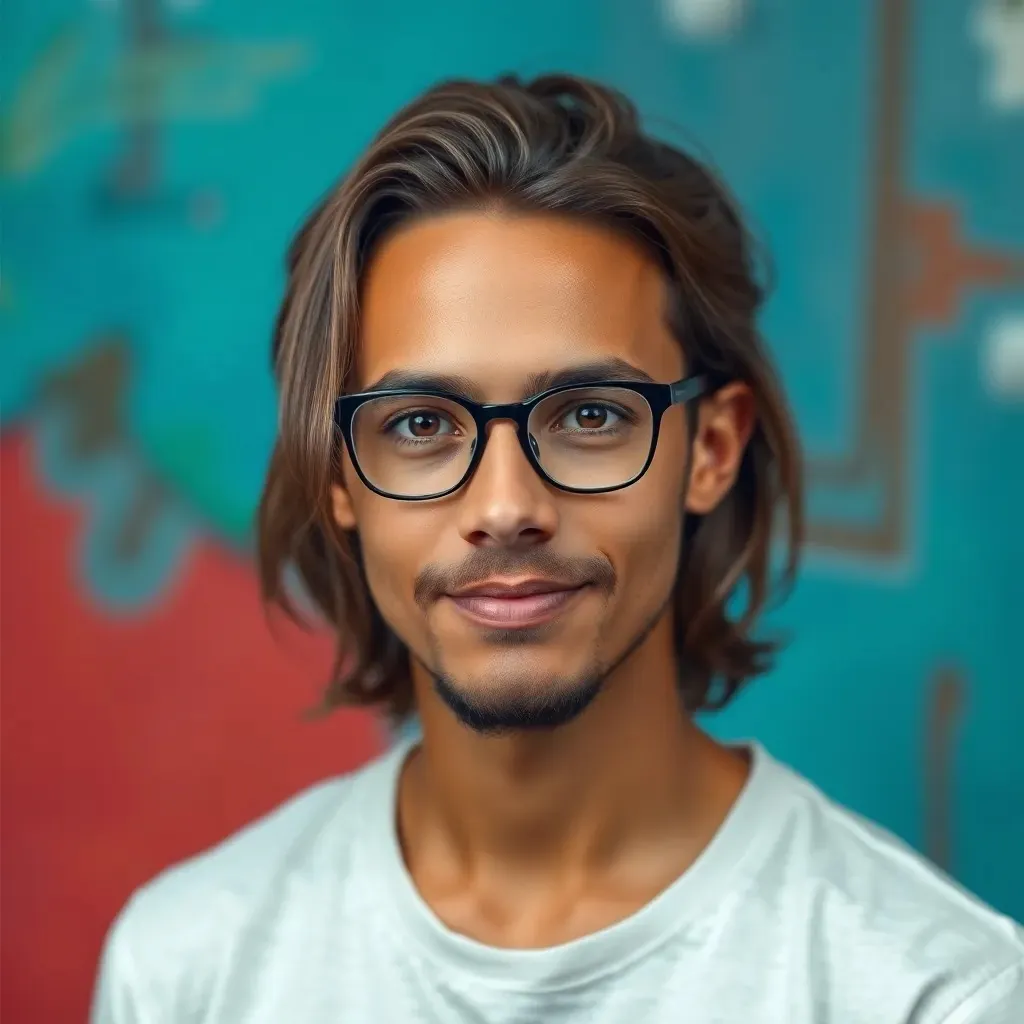 Picture of Ann Stewart